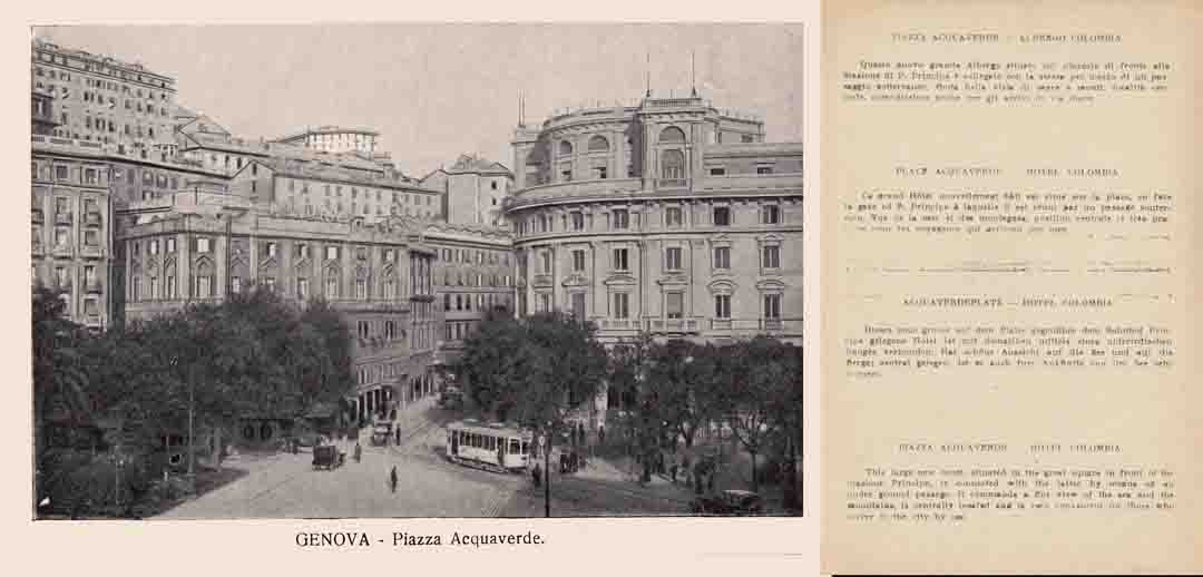 img_pos//17_Ricordo di Genova/05_Piazza Acquaverde.jpg